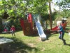 Bild 16 - Ude