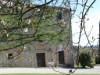 Bild 6 - Ude