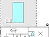 Image 36 - Floor plan