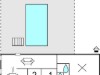 Image 36 - Floor plan