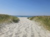 Bild 22