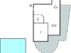 Image 42 - Floor plan