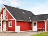 Bild 36 - Ude