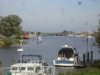 Billede 28