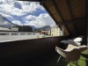 Image 24 - Outside
