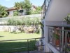 Bild 49 - Aussen