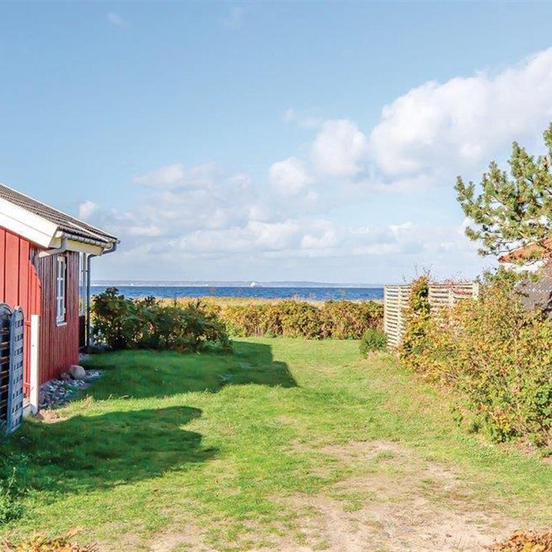 Ferienhaus - 6 Personen -  - Engdraget - Varbjerg - 5464 - Brenderup