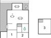 Image 21 - Floor plan