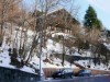 Bild 3 - Ude