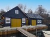 Bild 30 - Aussen