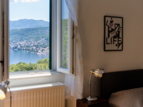 Ferieleilighet - 4 personer -  - 51000 - Opatija/Matulji