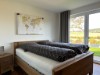 Bild 20 - Inde