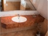 Bild 18