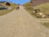 Billede 19 - Område