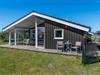 Bild 17 - Terrass