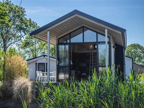 Sommerhus - 4 personer -  - 1486MT - West-Graftdijk