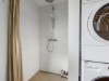 Bild 20 - Badrum