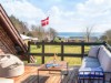 Billede 34 - Udsigt over vand