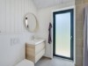 Bild 11 - Badrum