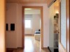 Bild 52