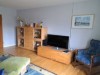 Bild 24