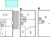 Image 36 - Floor plan