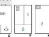 Image 14 - Floor plan