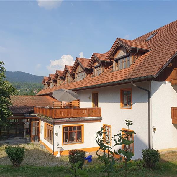 Emne nr.: 530-149727