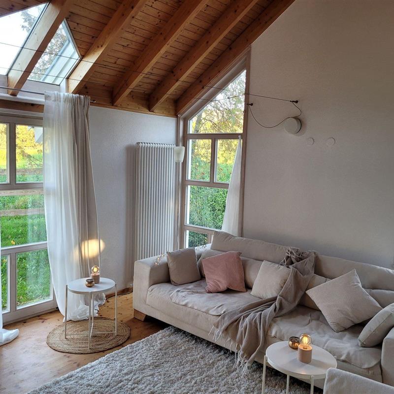 Sommerhus - 6 personer -  - Balingen - 72336