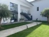 Billede 13