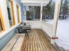 Bild 17 - Inde
