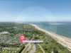Billede 1 - Ude