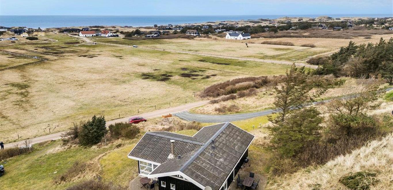 Emne nr.: 130-A13404