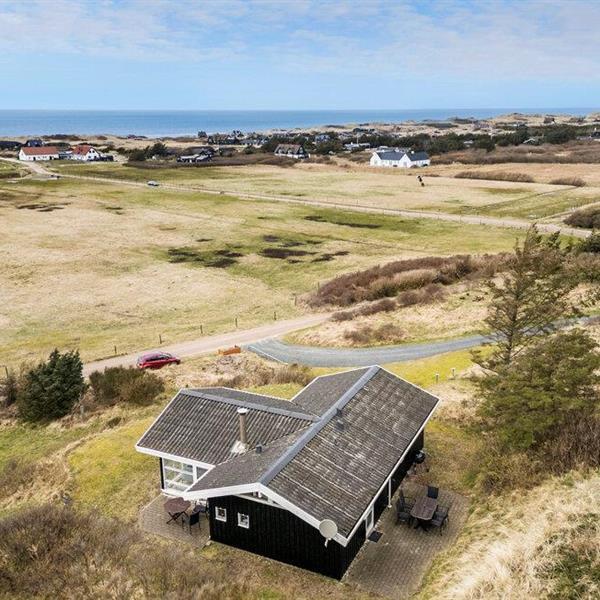 Emne nr.: 130-A13404