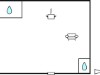 Bild 1 - Grundriss