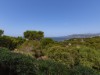 Billede 14 - Ude
