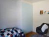 Bild 20 - Innen
