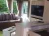 Image 2 - Inside