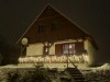 Bild 39 - Ude