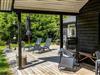 Bild 14 - Aussen