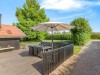 Billede 27 - Terrasse