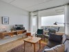 Image 26 - Living room