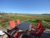 Bild 18 - Ude