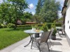 Bild 11 - Ude