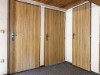 Bild 33 - Innen