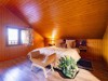 Bild 16 - Innen