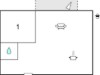 Image 23 - Floor plan