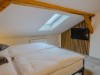 Bilde 6 - Inne