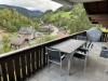 Bild 15 - Ude