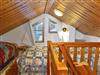 Image 19 - Inside